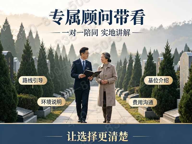 天寿陵园庭院式墓碑价格全解析：透明收费，清晰明了